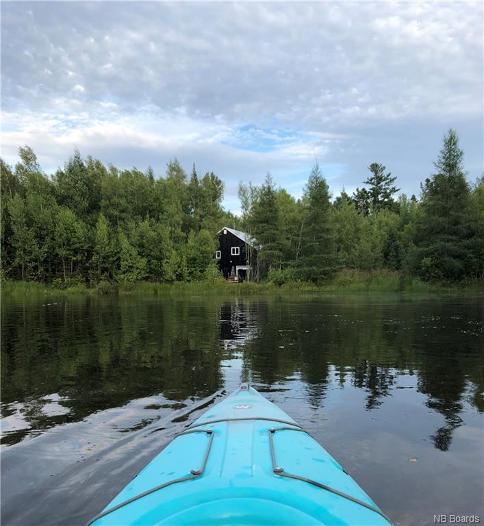 3964 Route 101, Tracyville, New Brunswick, Canada