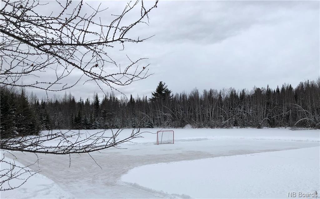 3964 Route 101, Tracyville, New Brunswick, Canada