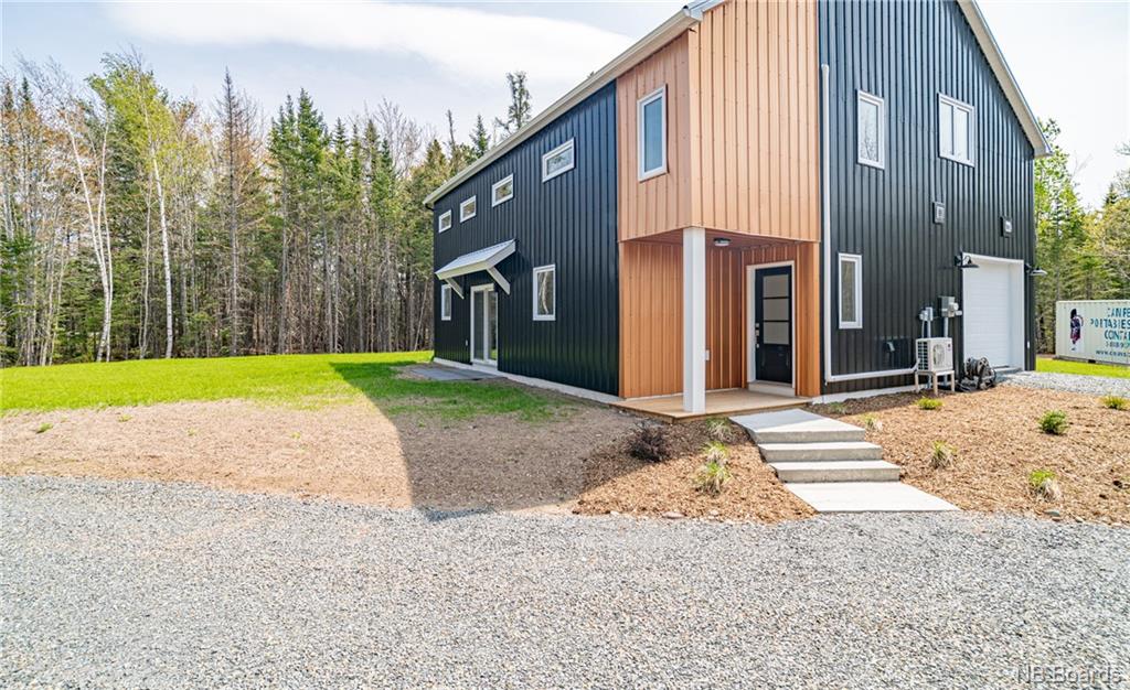 3964 Route 101, Tracyville, New Brunswick, Canada