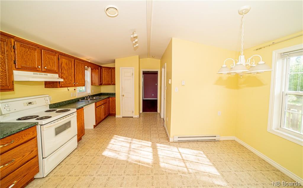 200 Sunpoke Road, Rusagonis, New Brunswick, Canada