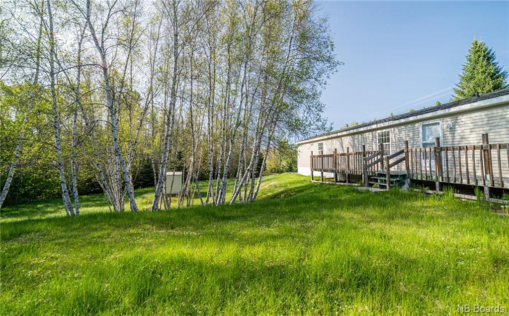 200 Sunpoke Road, Rusagonis, New Brunswick, Canada