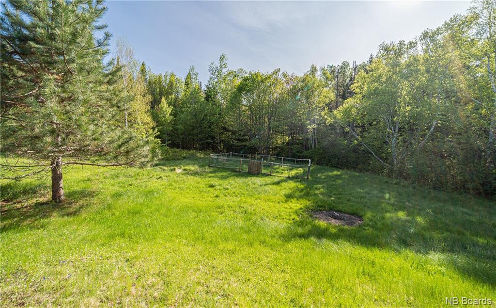 200 Sunpoke Road, Rusagonis, New Brunswick, Canada