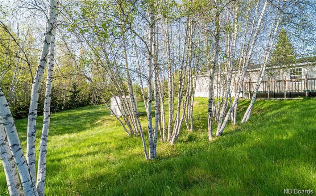 200 Sunpoke Road, Rusagonis, New Brunswick, Canada