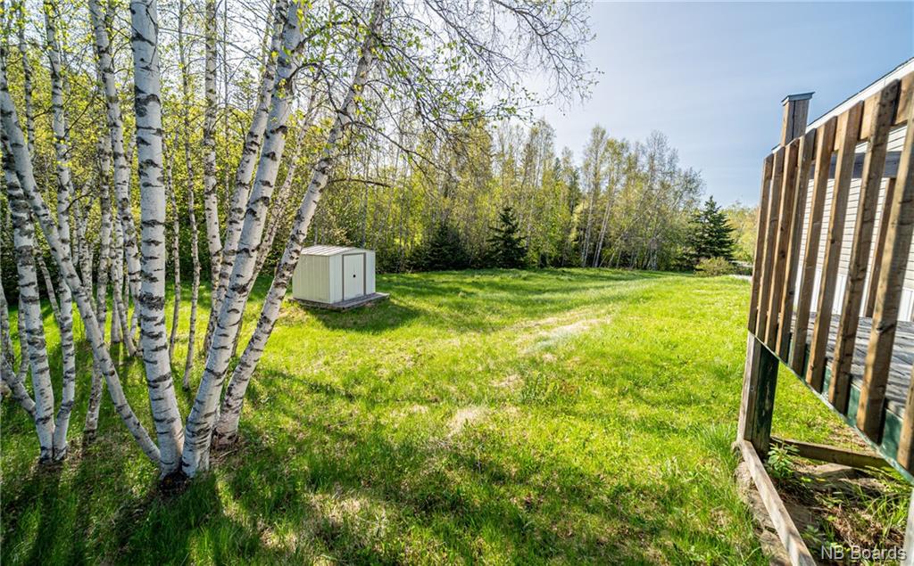 200 Sunpoke Road, Rusagonis, New Brunswick, Canada