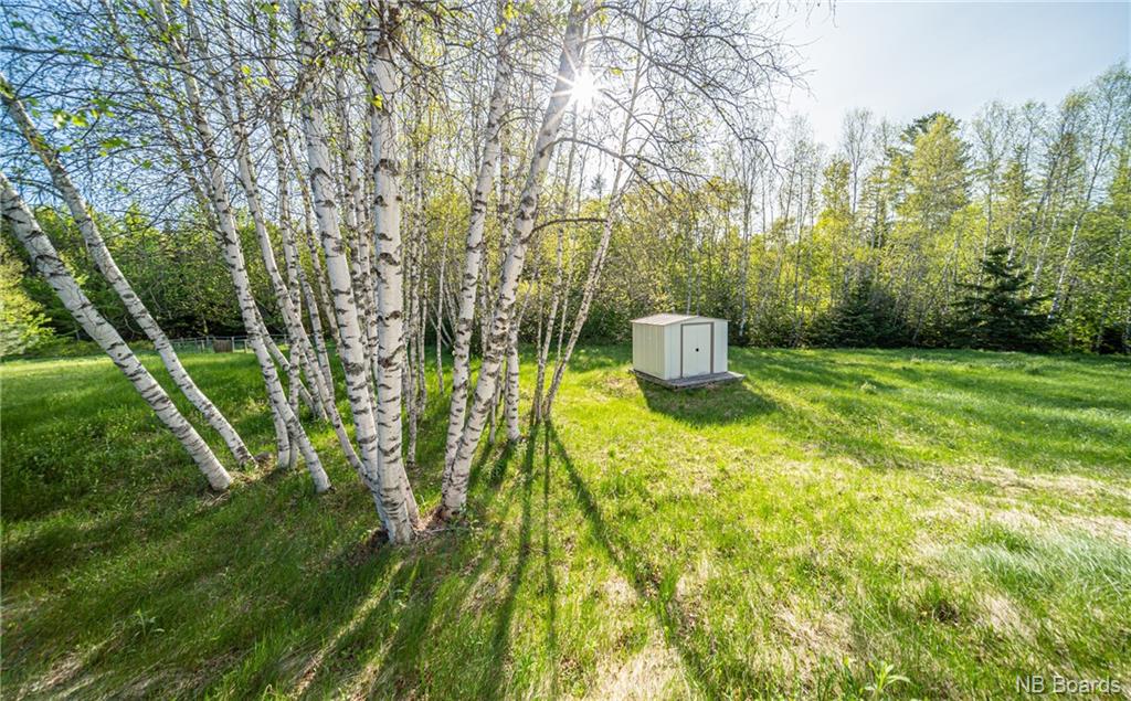 200 Sunpoke Road, Rusagonis, New Brunswick, Canada