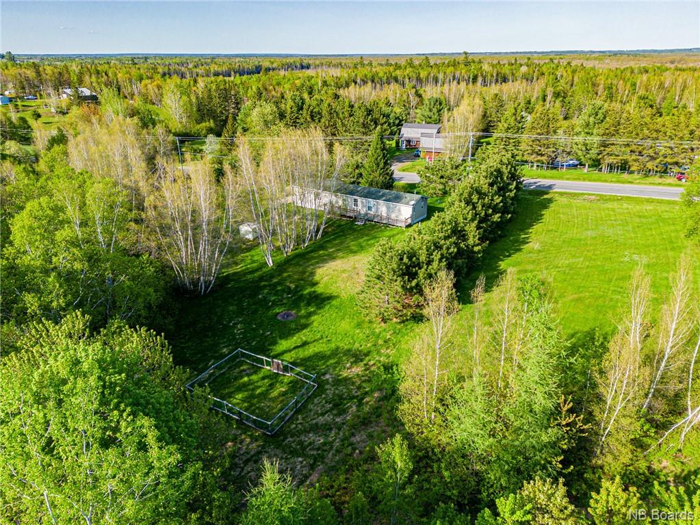 200 Sunpoke Road, Rusagonis, New Brunswick, Canada