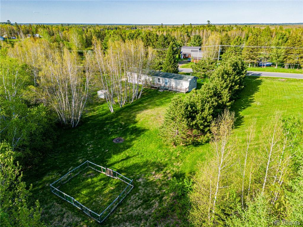 200 Sunpoke Road, Rusagonis, New Brunswick, Canada