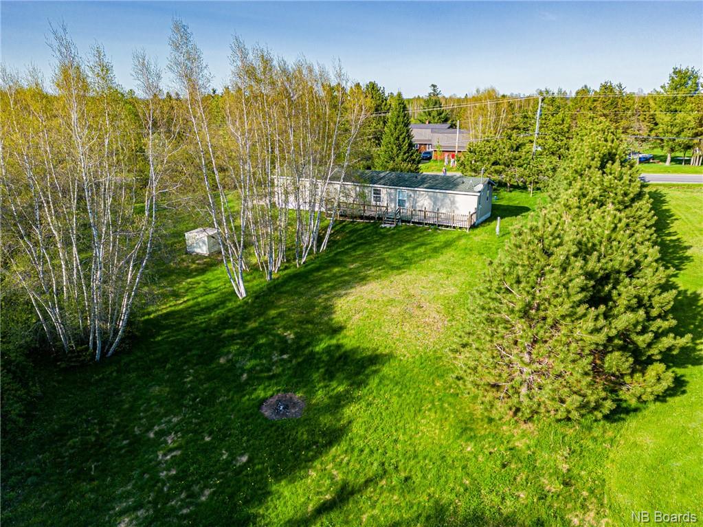200 Sunpoke Road, Rusagonis, New Brunswick, Canada