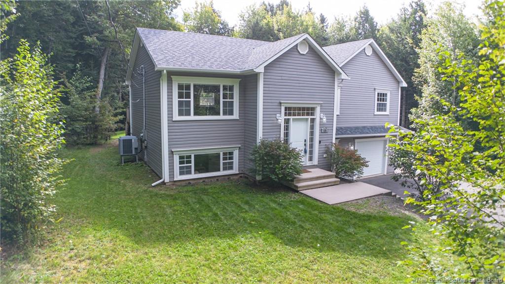 128 Country Wood Lane, Richibucto Road New Brunswick, Canada