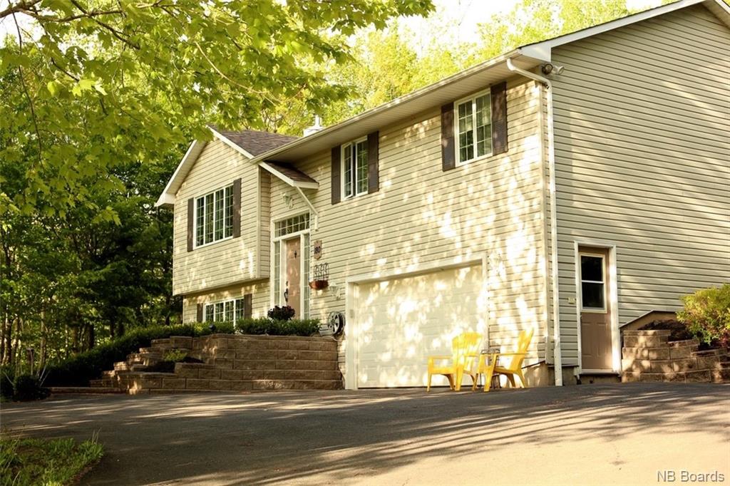 Property For Sale Richibucto Road