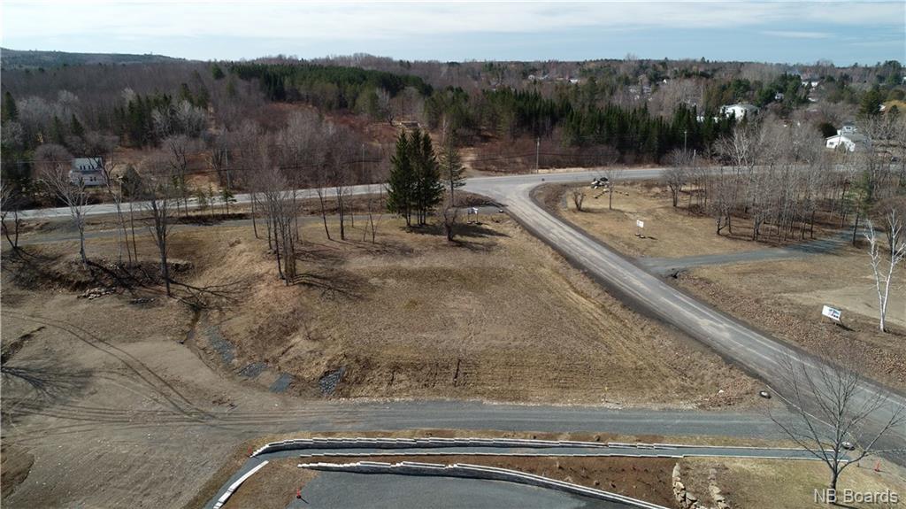 Vacant Lot 1 Pleasant Tree Way, Island View New Brunswick, Canada