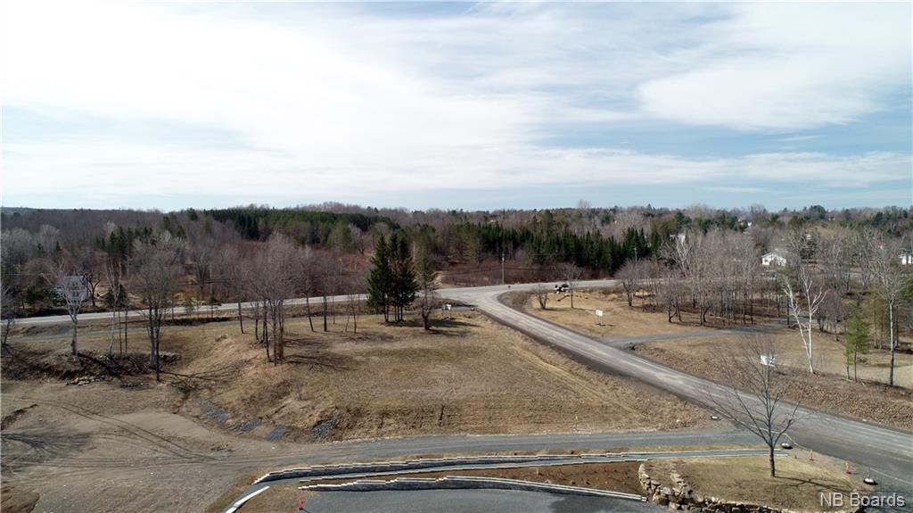 Vacant Lot 1 Pleasant Tree Way, Island View, New Brunswick, Canada