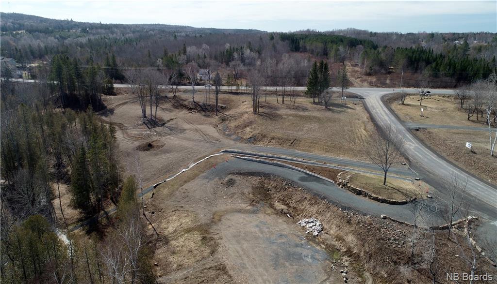 Vacant Lot 1 Pleasant Tree Way, Island View, New Brunswick, Canada