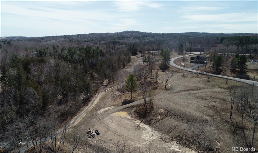 Vacant Lot 1 Pleasant Tree Way, Island View, New Brunswick, Canada