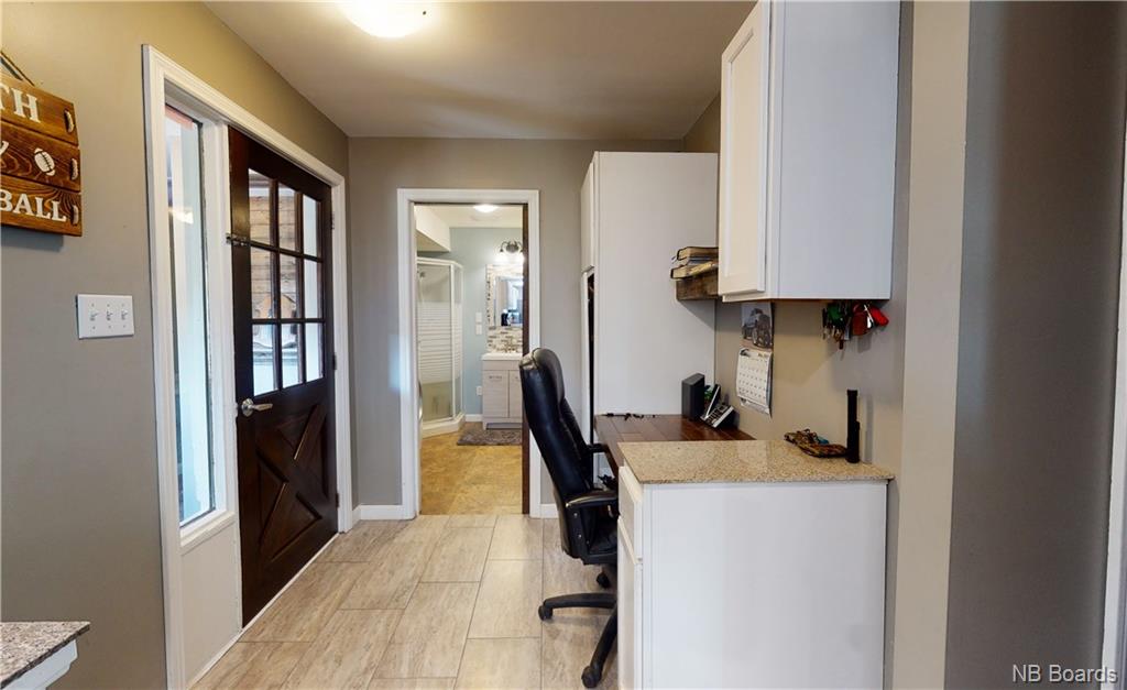 6 Tweedside Road, Harvey, New Brunswick, Canada