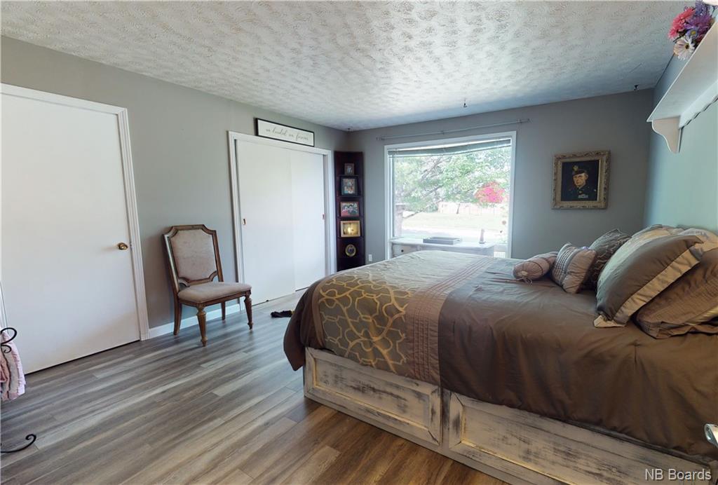 6 Tweedside Road, Harvey, New Brunswick, Canada