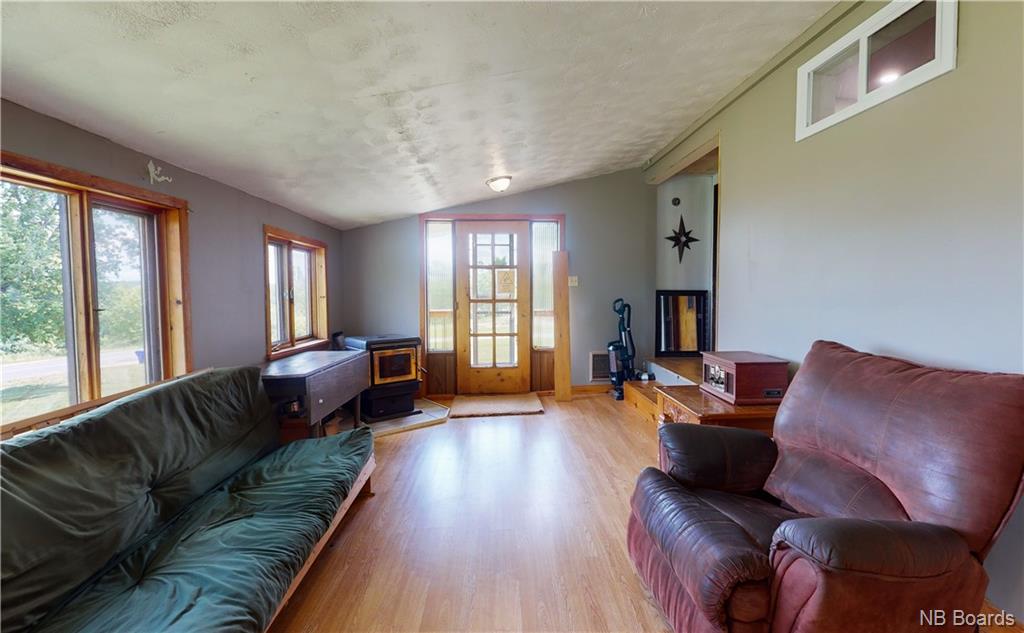 6 Tweedside Road, Harvey, New Brunswick, Canada