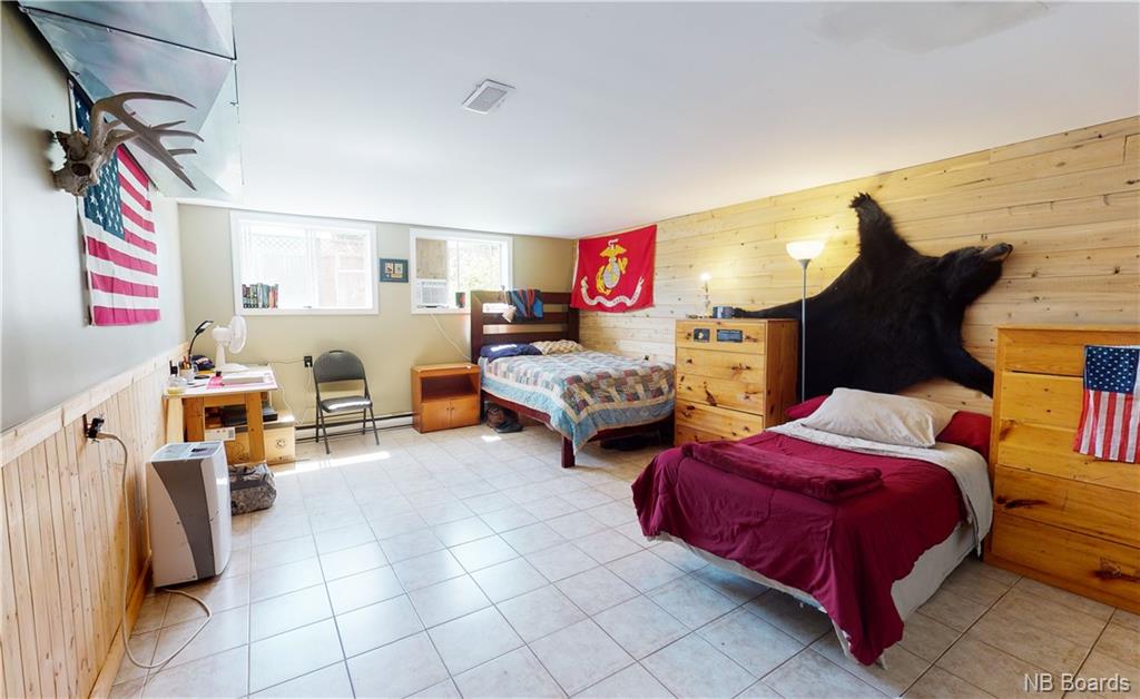 6 Tweedside Road, Harvey, New Brunswick, Canada