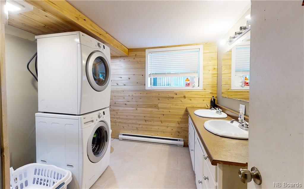 6 Tweedside Road, Harvey, New Brunswick, Canada