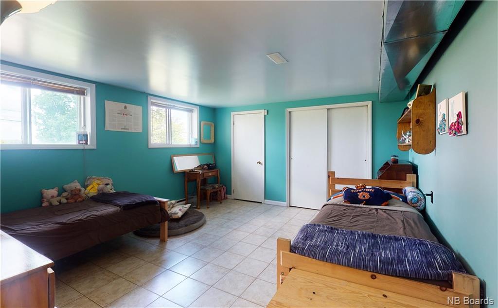 6 Tweedside Road, Harvey, New Brunswick, Canada