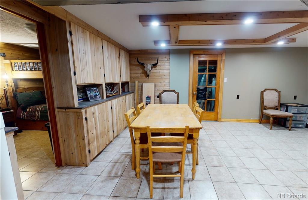 6 Tweedside Road, Harvey, New Brunswick, Canada