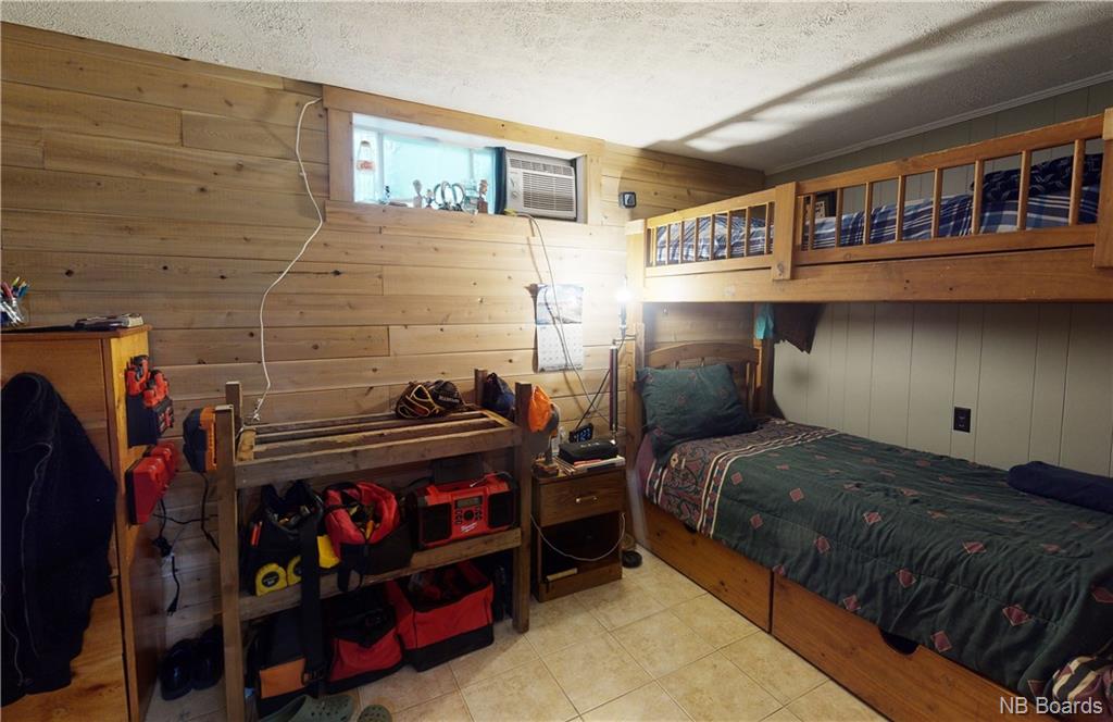 6 Tweedside Road, Harvey, New Brunswick, Canada