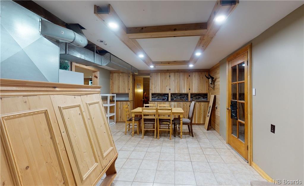 6 Tweedside Road, Harvey, New Brunswick, Canada