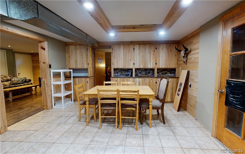 6 Tweedside Road, Harvey, New Brunswick, Canada