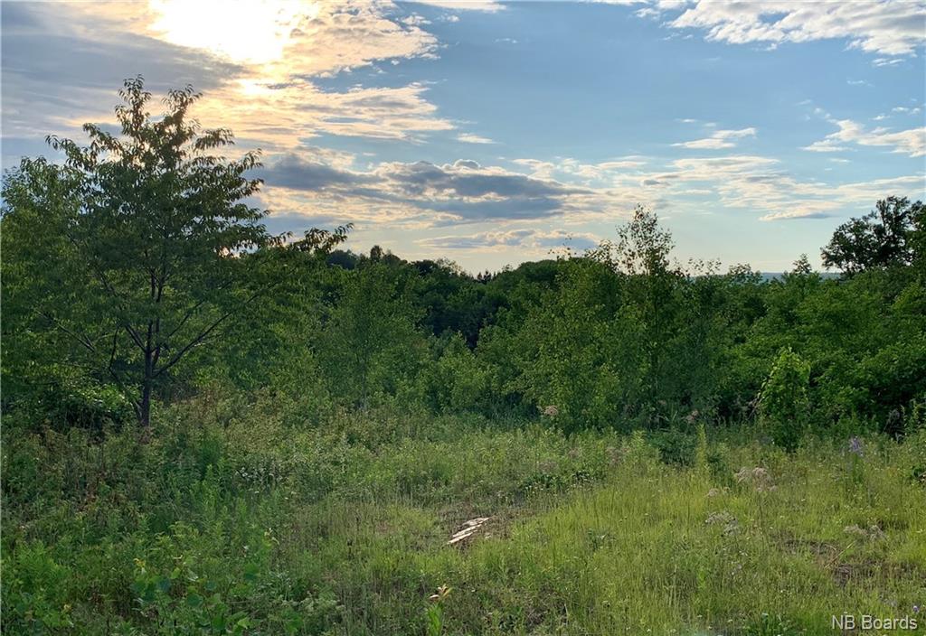 Lot 09-14 Rosie Street, Long Creek, New Brunswick, Canada