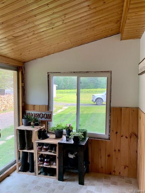 1059 Tweedside Road, Harvey, New Brunswick, Canada
