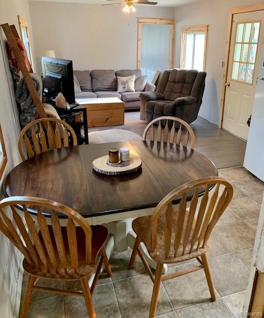 1059 Tweedside Road, Harvey, New Brunswick, Canada