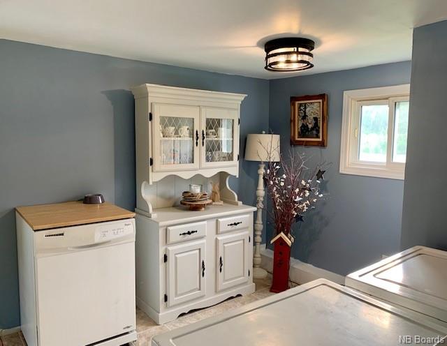 1059 Tweedside Road, Harvey, New Brunswick, Canada