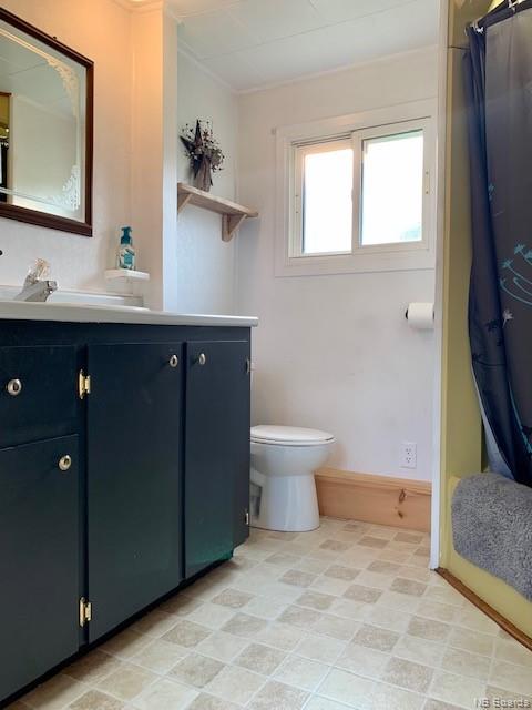 1059 Tweedside Road, Harvey, New Brunswick, Canada