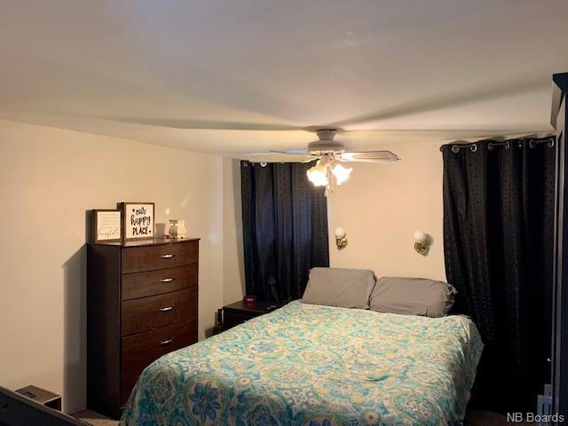 1059 Tweedside Road, Harvey, New Brunswick, Canada