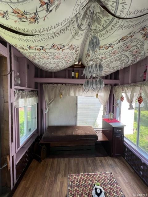 115 Mazerolle Settlement Road, Mazerolle Settlement, New Brunswick, Canada