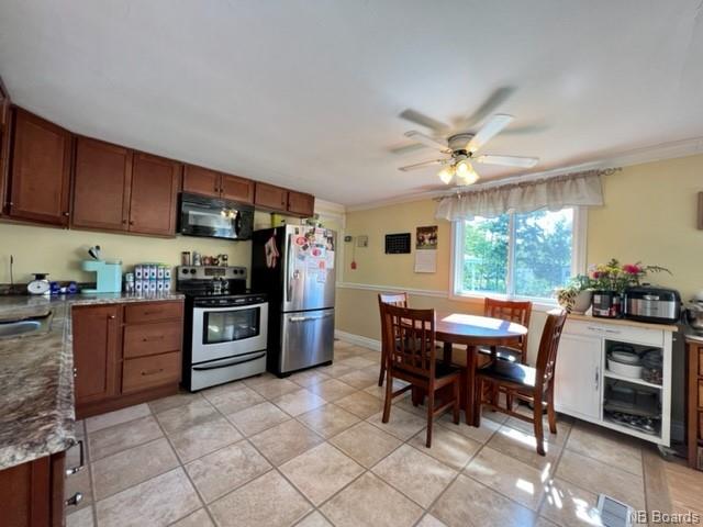 115 Mazerolle Settlement Road, Mazerolle Settlement, New Brunswick, Canada