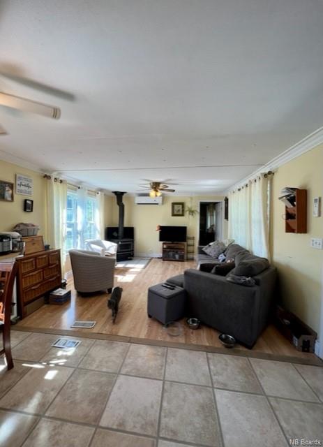 115 Mazerolle Settlement Road, Mazerolle Settlement, New Brunswick, Canada
