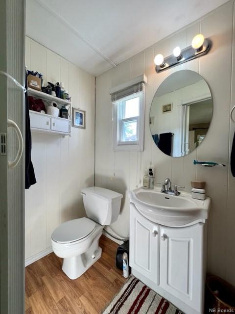 115 Mazerolle Settlement Road, Mazerolle Settlement, New Brunswick, Canada
