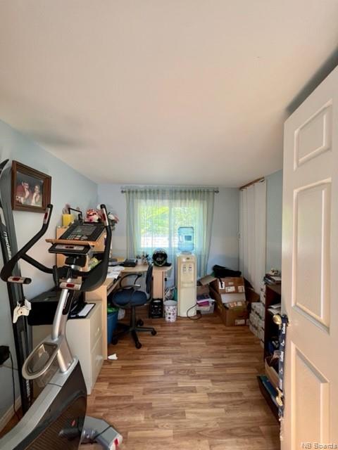 115 Mazerolle Settlement Road, Mazerolle Settlement, New Brunswick, Canada