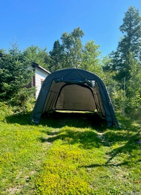 115 Mazerolle Settlement Road, Mazerolle Settlement, New Brunswick, Canada