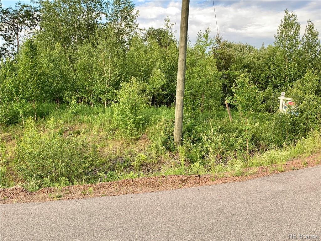 Lot 9-16 Rosie Street, Long Creek, New Brunswick, Canada