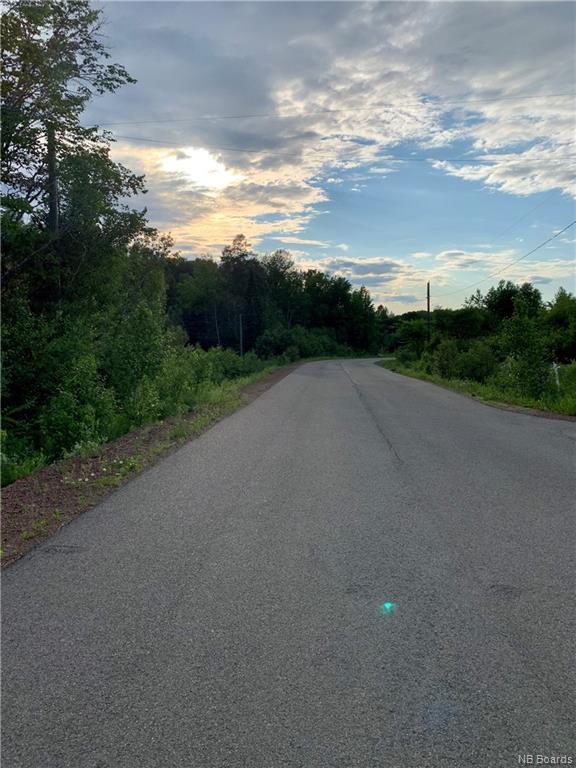Lot 09-17 Rosie Street, Long Creek, New Brunswick, Canada