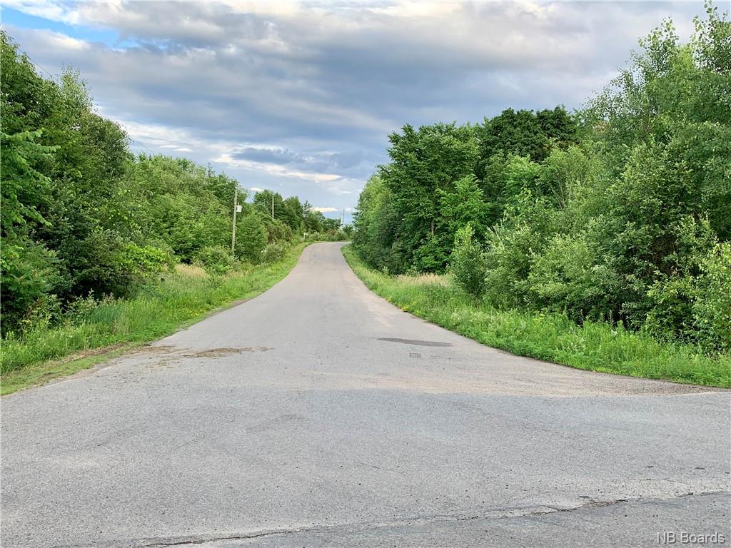Lot 09-17 Rosie Street, Long Creek, New Brunswick, Canada