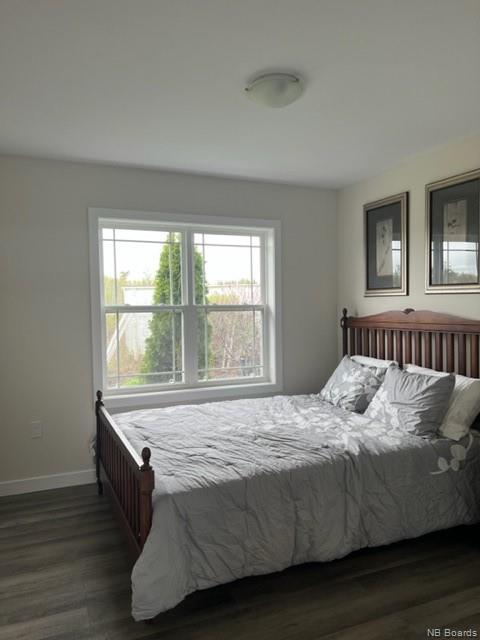 85 Route 3, New Market, New Brunswick, Canada