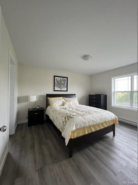 85 Route 3, New Market, New Brunswick, Canada