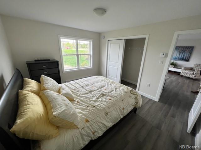 85 Route 3, New Market, New Brunswick, Canada