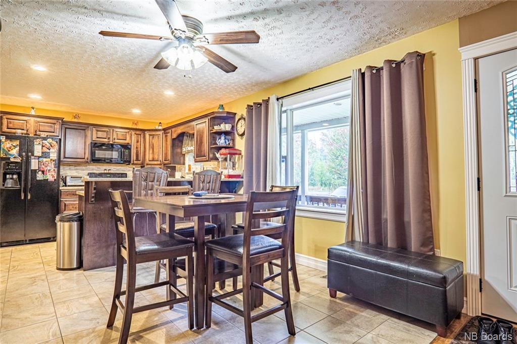 1226 Route 10, Noonan, New Brunswick, Canada