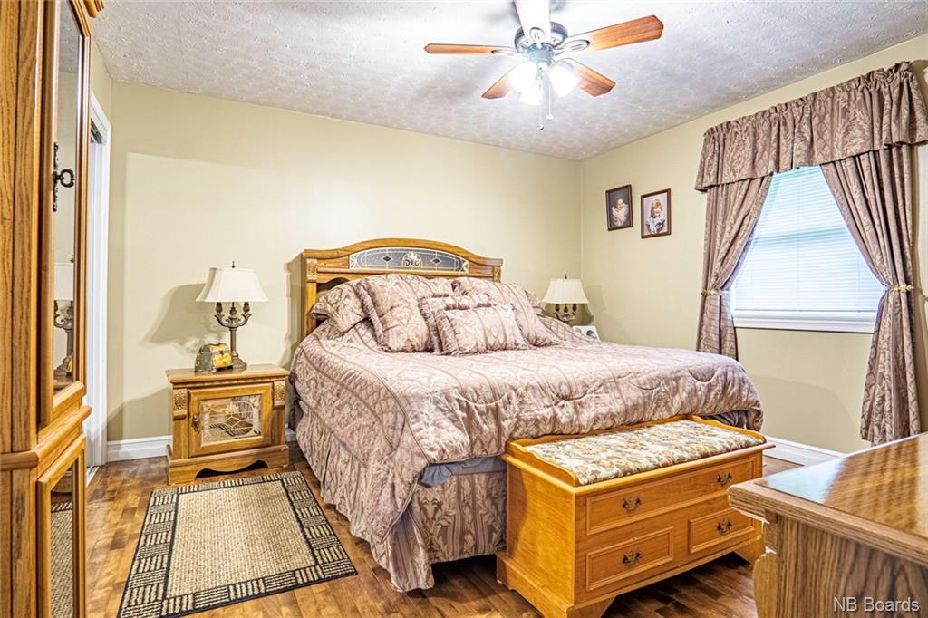 1226 Route 10, Noonan, New Brunswick, Canada