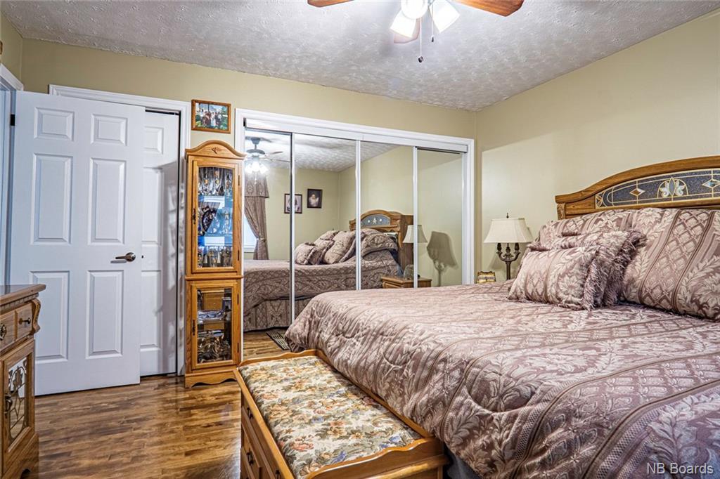 1226 Route 10, Noonan, New Brunswick, Canada