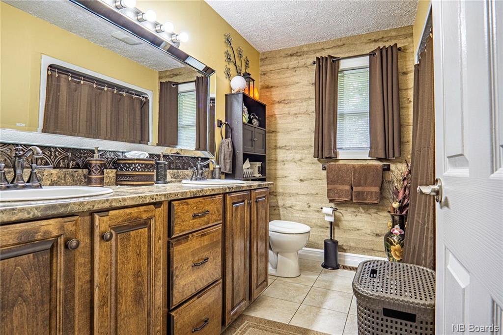 1226 Route 10, Noonan, New Brunswick, Canada